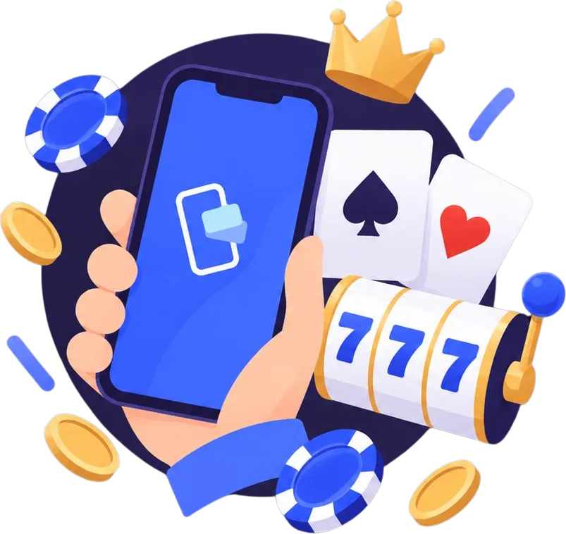 MobilePay MobilePay
