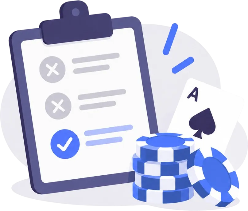 MobilePay MobilePay