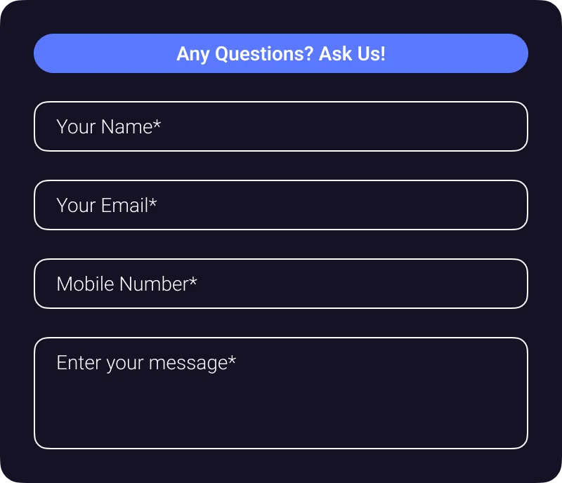 MobilePay MobilePay